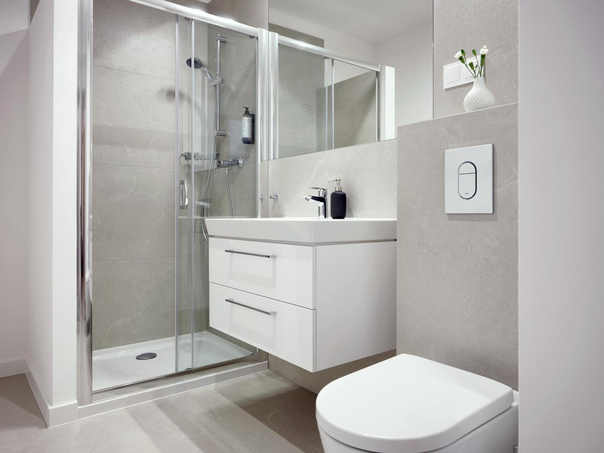 A&W Apartament Zatoka Zwyciestwa - Rokosowo Кошалин Экстерьер фото